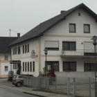 Foto zu Landgasthof Ottilinger: 