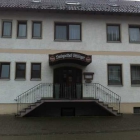 Foto zu Landgasthof Ottilinger: 