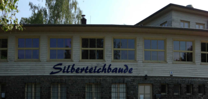 Fotoalbum: User Fotos