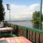 Foto zu Waldrestaurant Müggelhort: 