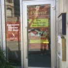 Foto zu Cantina dei Dogi: 