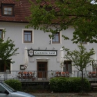 Foto zu Gaststätte Liebl: 