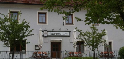 Fotoalbum: User Fotos
