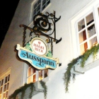 Foto zu Haake Beck Ausspann: 