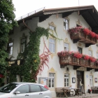 Foto zu Gasthof Maurer: 