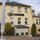 Foto zu Landgasthaus Lindenhof: 