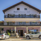 Foto zu Raffelsteiner Hof: 