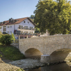 Foto zu Raffelsteiner Hof: 