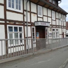 Foto zu Saloon - Die besondere Kneipe: 