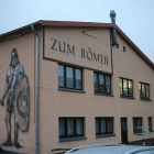 Foto zu Raststätte 
