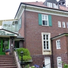 Foto zu Hotel Gutshaus Stellshagen: .
