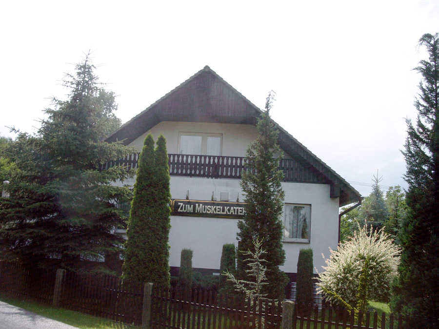Keine Angabe