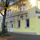 Foto zu Restaurant Roseneck: 