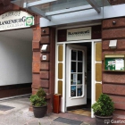 Foto zu Hotel Blankenburg: 