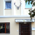 Gasthaus Hubertus