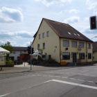 Foto zu Gasthaus Schleppi: 