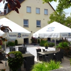 Foto zu Gasthaus Schleppi: 