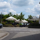 Foto zu Gasthaus Schleppi: 