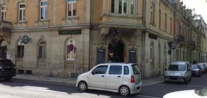 Fotoalbum: User Fotos
