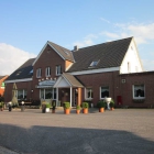 Foto zu Krug zum grünen Kranz: 