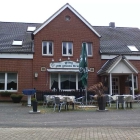 Foto zu Krug zum grünen Kranz: 