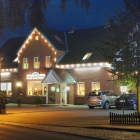 Foto zu Krug zum grünen Kranz: Krug zum grünen Kranz