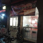 Foto zu Domino's: 