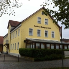 Foto zu Fichtl Franz Gastwirtschaft Metzgerei: 