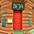 Beja