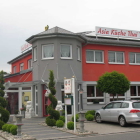 Foto zu ASIA Küche Inh. Thai Tam Restaurant: 