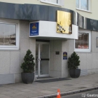 Foto zu Best Western Raphael Hotel Altona: 