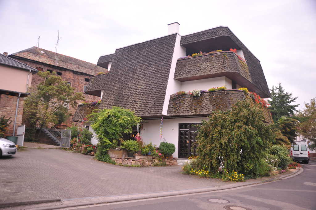 Keine Angabe