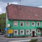 Foto zu Gaststätte Güldener Löwe: 