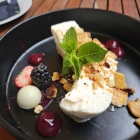 Foto zu restaurant bestial: 
