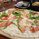 Foto zu restaurant bestial: 