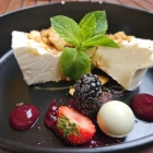Foto zu restaurant bestial: 