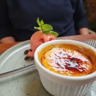 Foto zu restaurant bestial: 