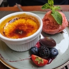 Foto zu restaurant bestial: 