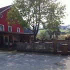 Foto zu Visavis | Restaurant & Bar: 