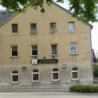 Foto zu Gaststätte Zum Stadtschreiber: 