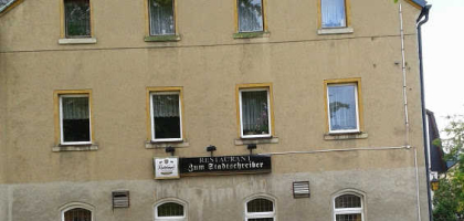 Fotoalbum: User Fotos