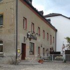 Foto zu Gaststätte Zum Stadtschreiber: 