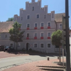 Foto zu Gasthof Eigenstetter: 