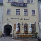 Foto zu Gasthaus Zur Sonne: 