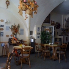 Foto zu Gasthaus Zur Sonne: 