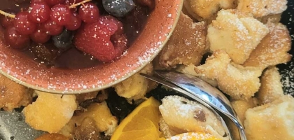 Fotoalbum: User Fotos