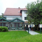 Foto zu Strixner Hof: Strixnerhof