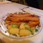 Foto zu Strixner Hof: Spargel Orly