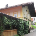 Foto zu Gasthof Alpenrose: 