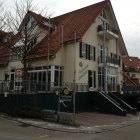 Foto zu Schäferhof: 